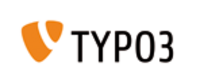 TYPO3 Content Management Balingen, Albstadt und Tuttlingen