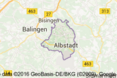 Telefonanlage Albstadt