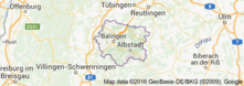 Telefonanlage Zollernalbkreis