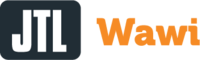 NetWerk JTL Wawi