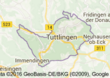 Telefonanlage Tuttlingen