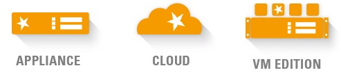 STARFACE Hardware, Software oder Cloud Balingen