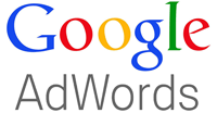 Google AdWords Balingen Albstadt und Tuttlingen