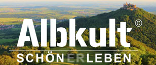 Albkult