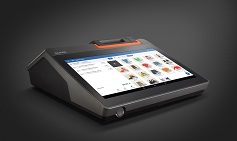 JTL-POS, Kassensystem Balingen