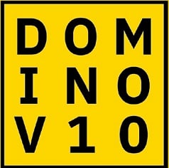 Domino_10