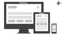 Responsive Design Balingen, Albstadt und Tuttlingen
